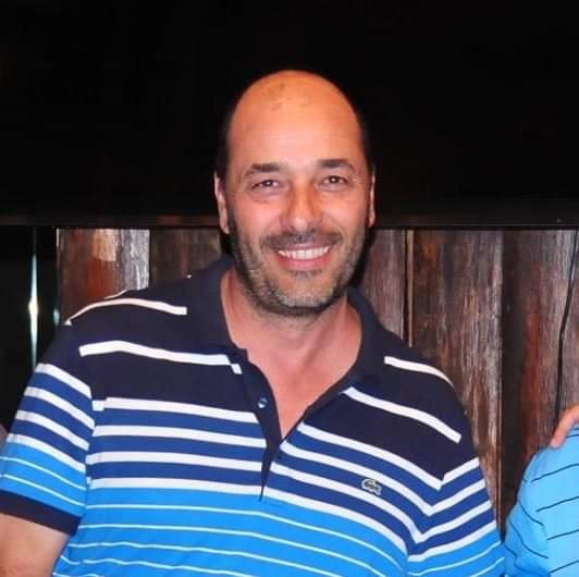 Foto de El Profesor
