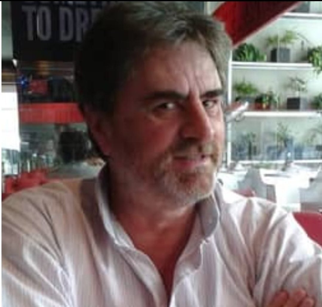 Foto de El Romántico