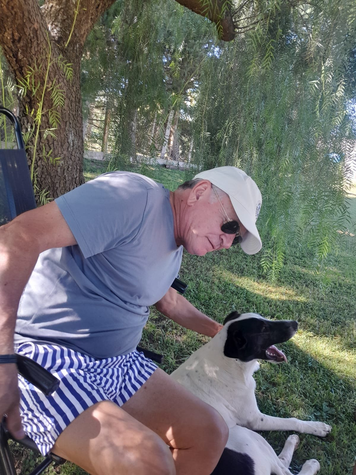 Foto de El Verdadero Campeón del Mundo